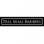 Pall Mall Barbers Paddington