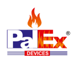 Palladium Safety Solutions