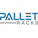 Pallet Racks