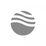 Palletliquidatorstore