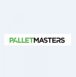 Pallet Masters