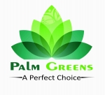 Palm Greens