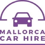 Mallorca Car Hire Company