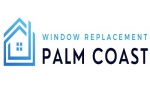 Window Replacement Palm Coast