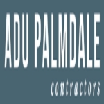 ADU Palmdale