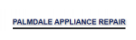 Palmdale Appliance Repair