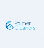 Palmer Cleaners