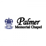 Palmer Memorial Chapel