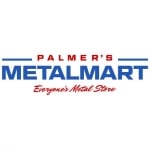 Palmer's MetalMart