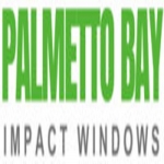 Palmetto Bay Impact Windows