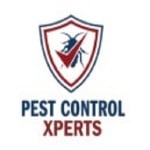 Palm Springs Pest Control Xperts