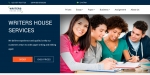 Writers-House.com