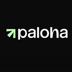 Paloha – Agence de communication Montpellier