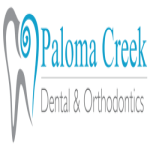 Paloma Creek Dental