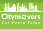 City Movers Palos Verdes