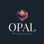 Opal Properties SARL