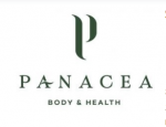 Panacea Beauty and Health Chatswood 美容, 养生