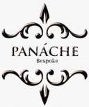 Panache Bespoke