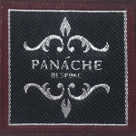 Panache Bewqqqqqspoke