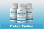 Panalean