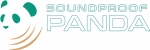 Soundproof Panda Manchester
