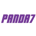 Panda7