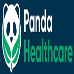 Panda Healthcare