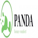 Panda Home Comfort