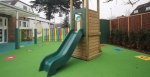 Outdoor Activity Panels LTD