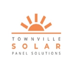 Townsville Solar Panels Solutions