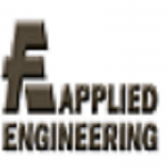 Advertising  and Marketing Agency