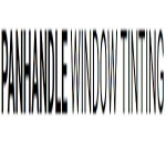 Panhandle Window Tinting