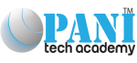 PaniTech Academy