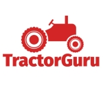 TractorGuru.in