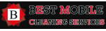 Best Mobile Cleaning