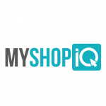 MyShopiq Technologies Pvt. Ltd.