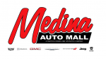 MEDINA CHRYSLER DODGE JEEP RAM