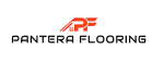 Pantera Flooring