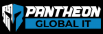 Pantheon Global Solutions