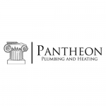 Pantheon Plumbing and Heating