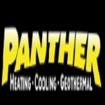 Panther Heating and Cooling