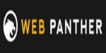 Web Panther