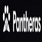 Pantheras.io