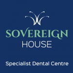Sovereign House