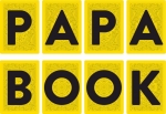 Papabook