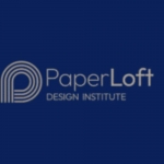 https://paperloftdesigninstitute.com/