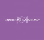Paperchase Accountancy