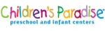 Children's Paradise Preschool
