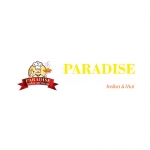 Paradise Tandoor & Biryani