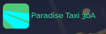 Paradise Taxi 30a